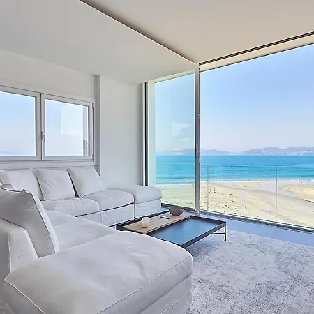 Zen Apartman