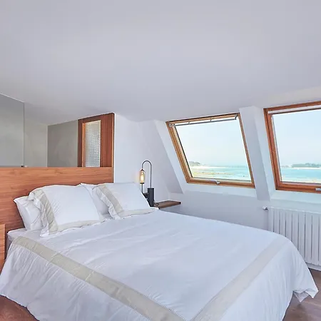 Zen Apartman *
