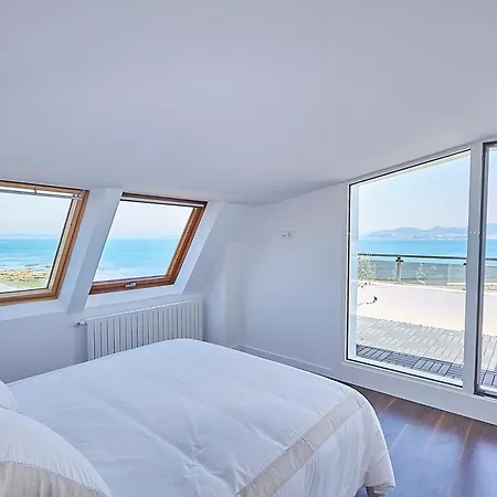 Zen Apartman