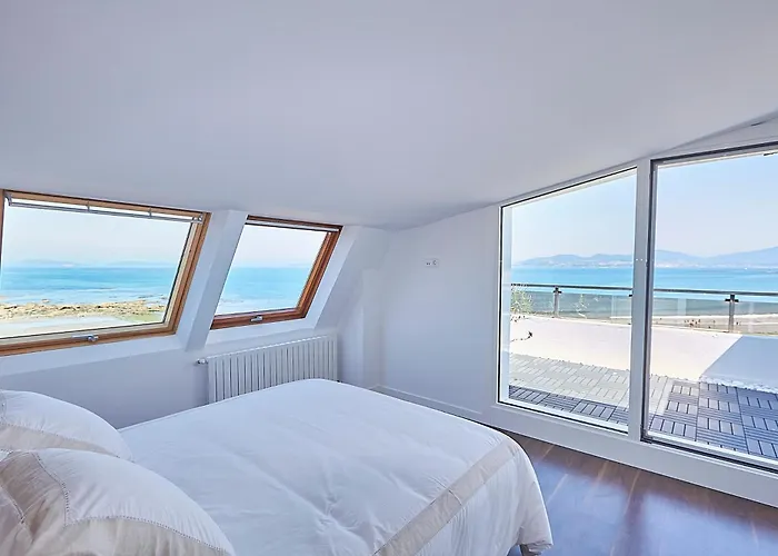 Zen Appartement